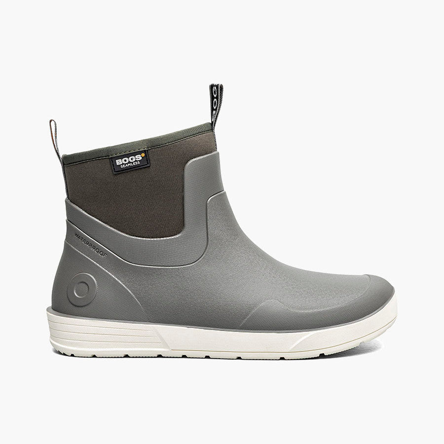 Men's Rockaway Chelsea