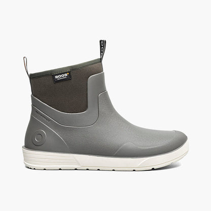 Men's Rockaway Chelsea