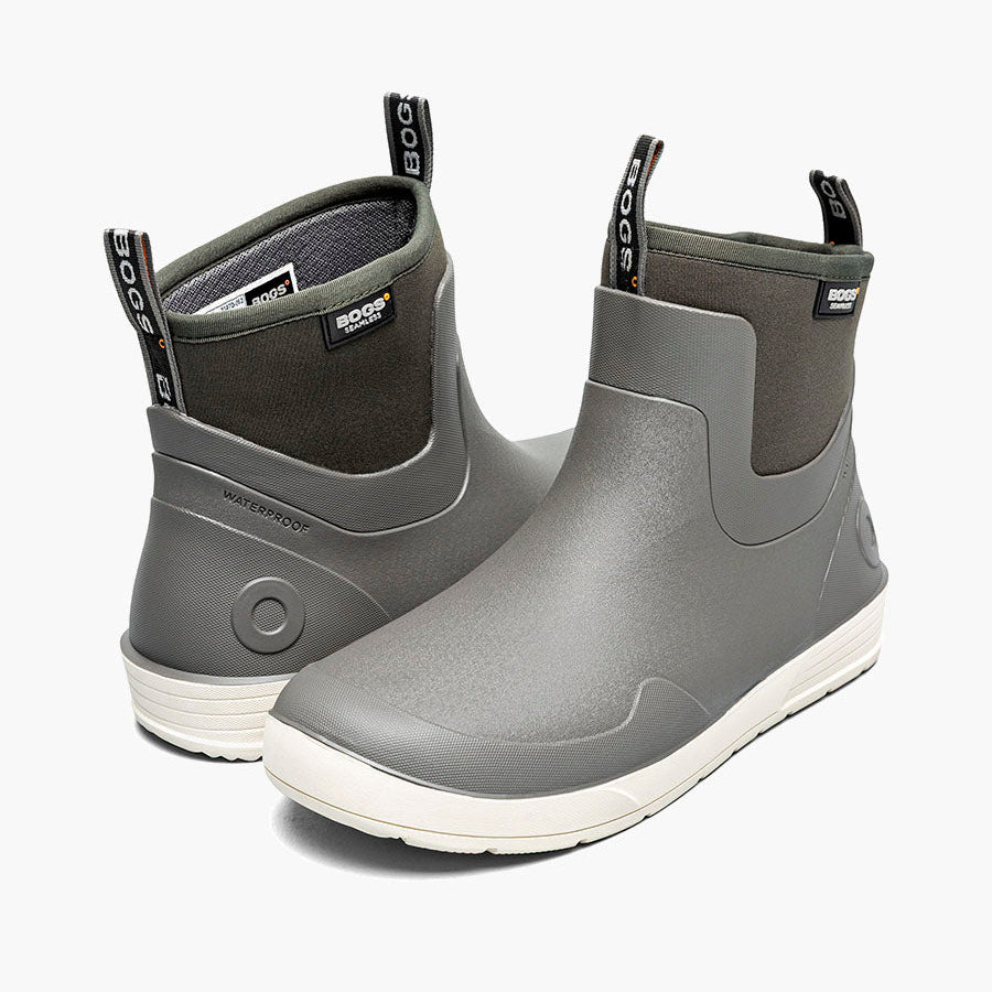 Men's Rockaway Chelsea