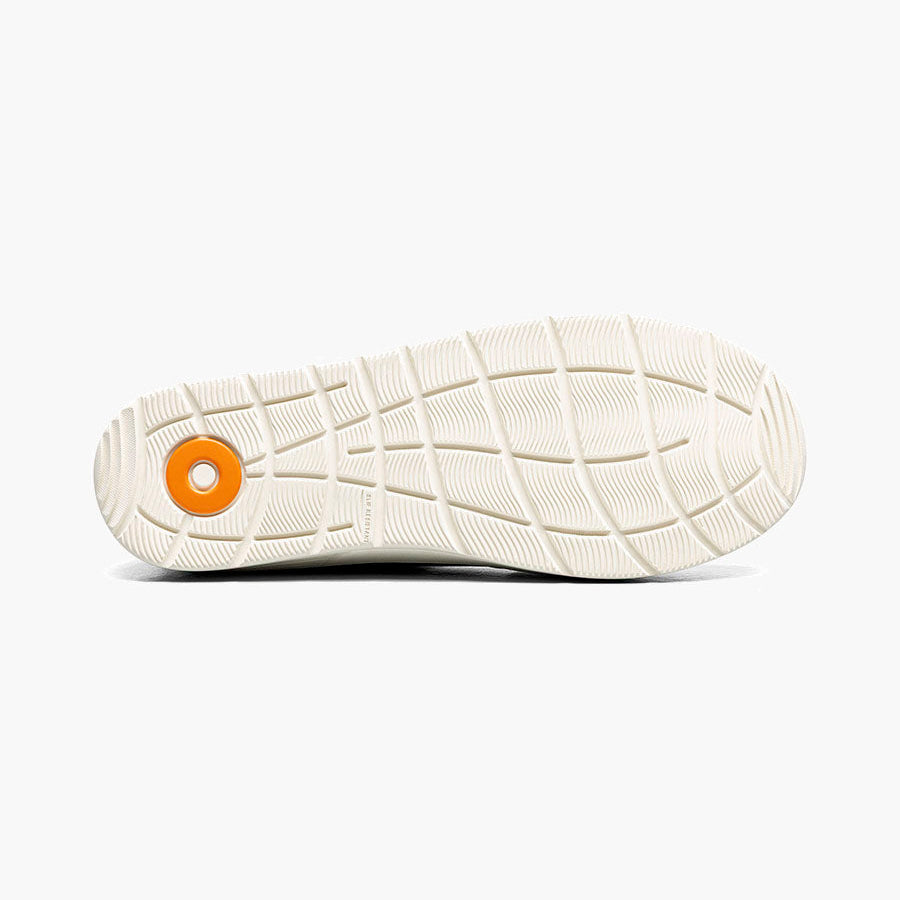 Men's Rockaway Chelsea