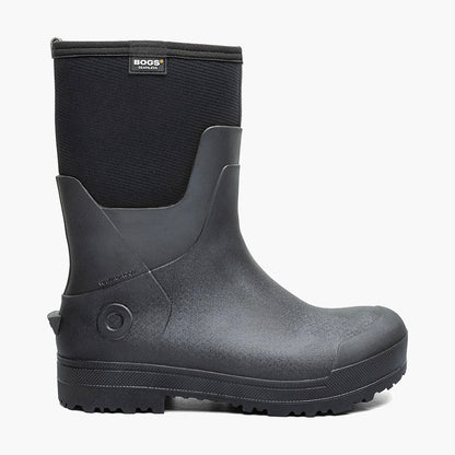 Men's All Season Mid