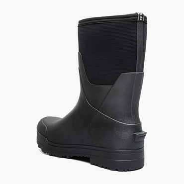 Men's All Season Mid