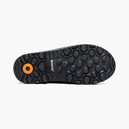 Men's All Season Mid