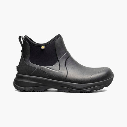 Men's Spruce Chelsea
