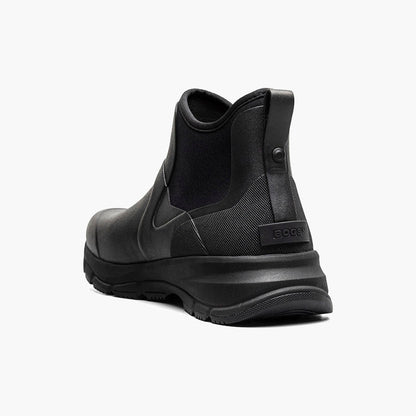Men's Spruce Chelsea