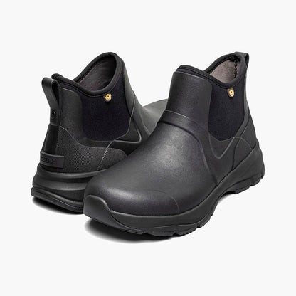 Men's Spruce Chelsea