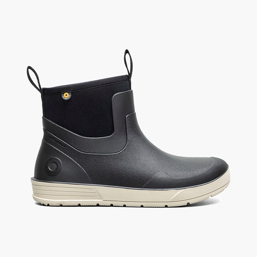 Women's Rockaway Chelsea