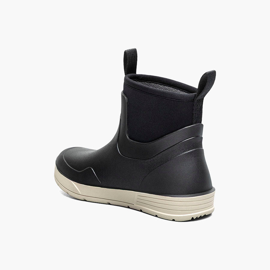 Women's Rockaway Chelsea