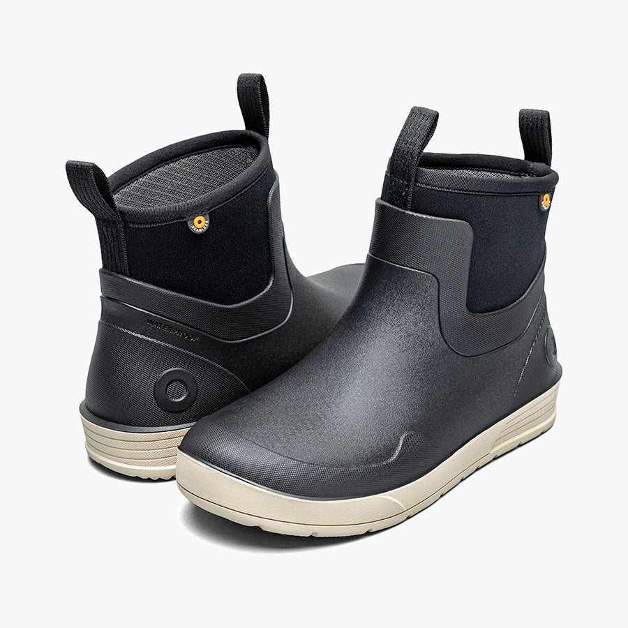 Women's Rockaway Chelsea