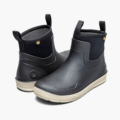 Women's Rockaway Chelsea