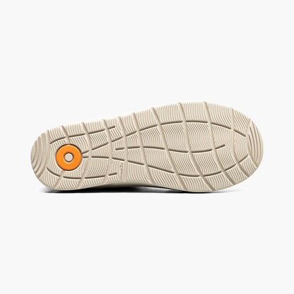 Women's Rockaway Chelsea
