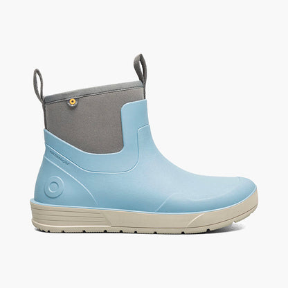 Women's Rockaway Chelsea