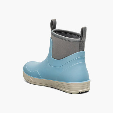 Women's Rockaway Chelsea