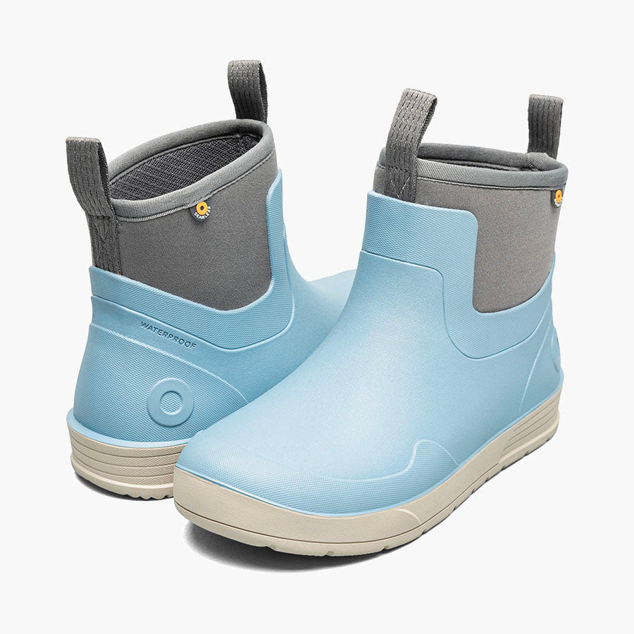 Women's Rockaway Chelsea
