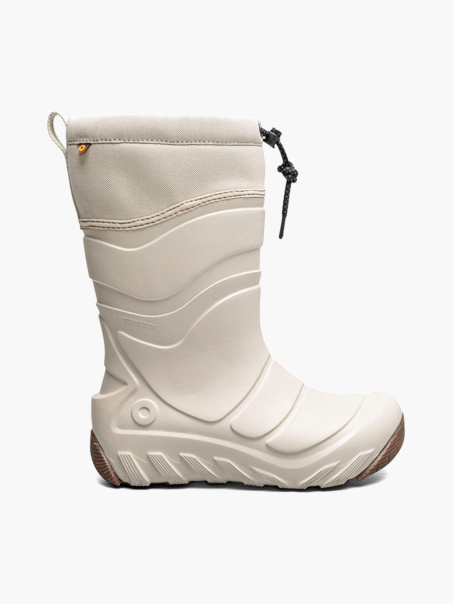 Women's Boga Tall
