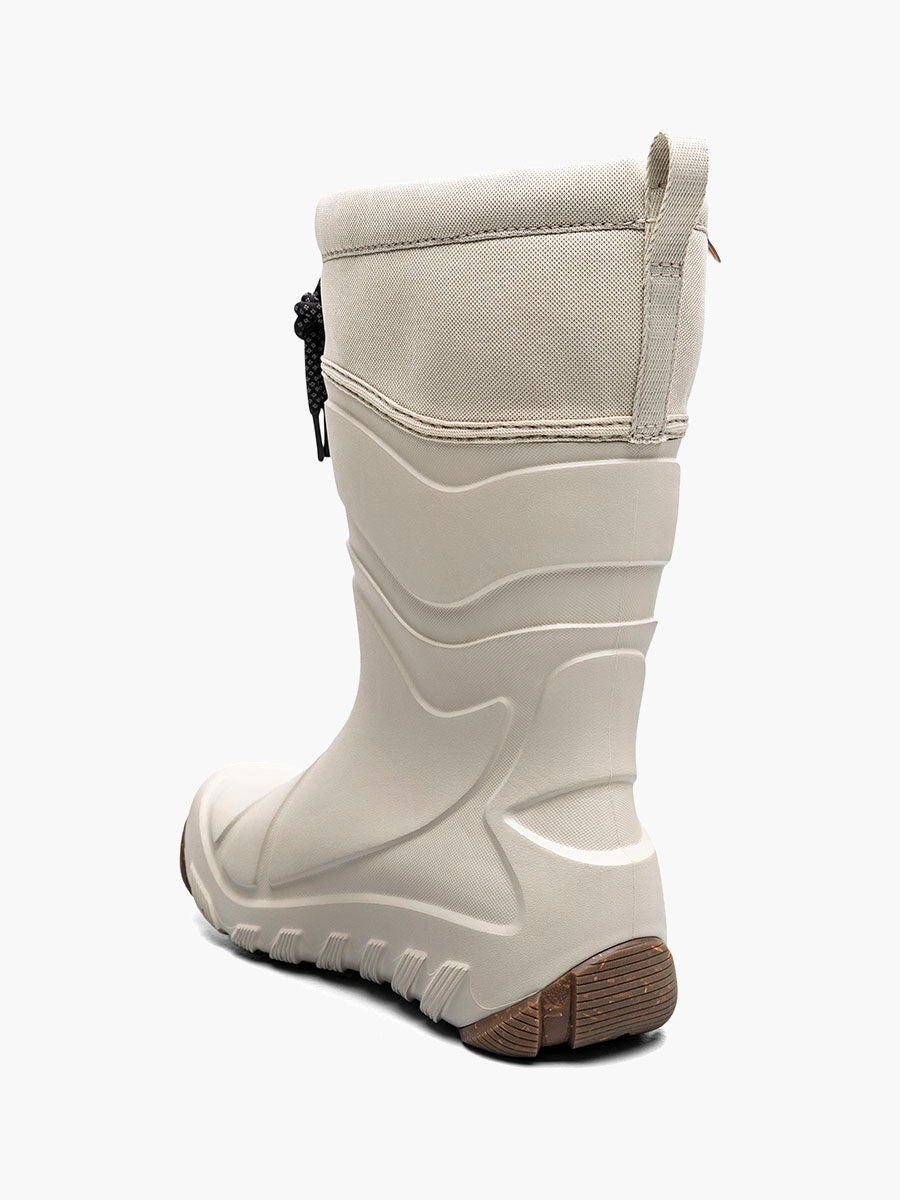 Women's Boga Tall