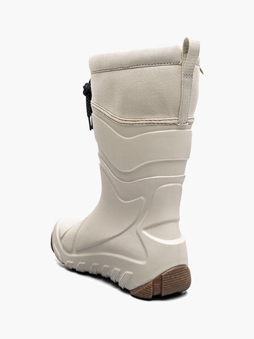 Women's Boga Tall