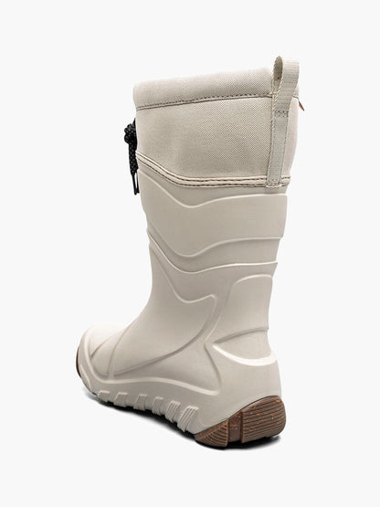 Women's Boga Tall