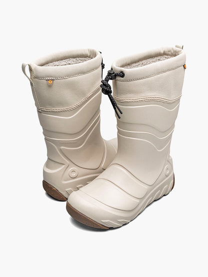 Women's Boga Tall