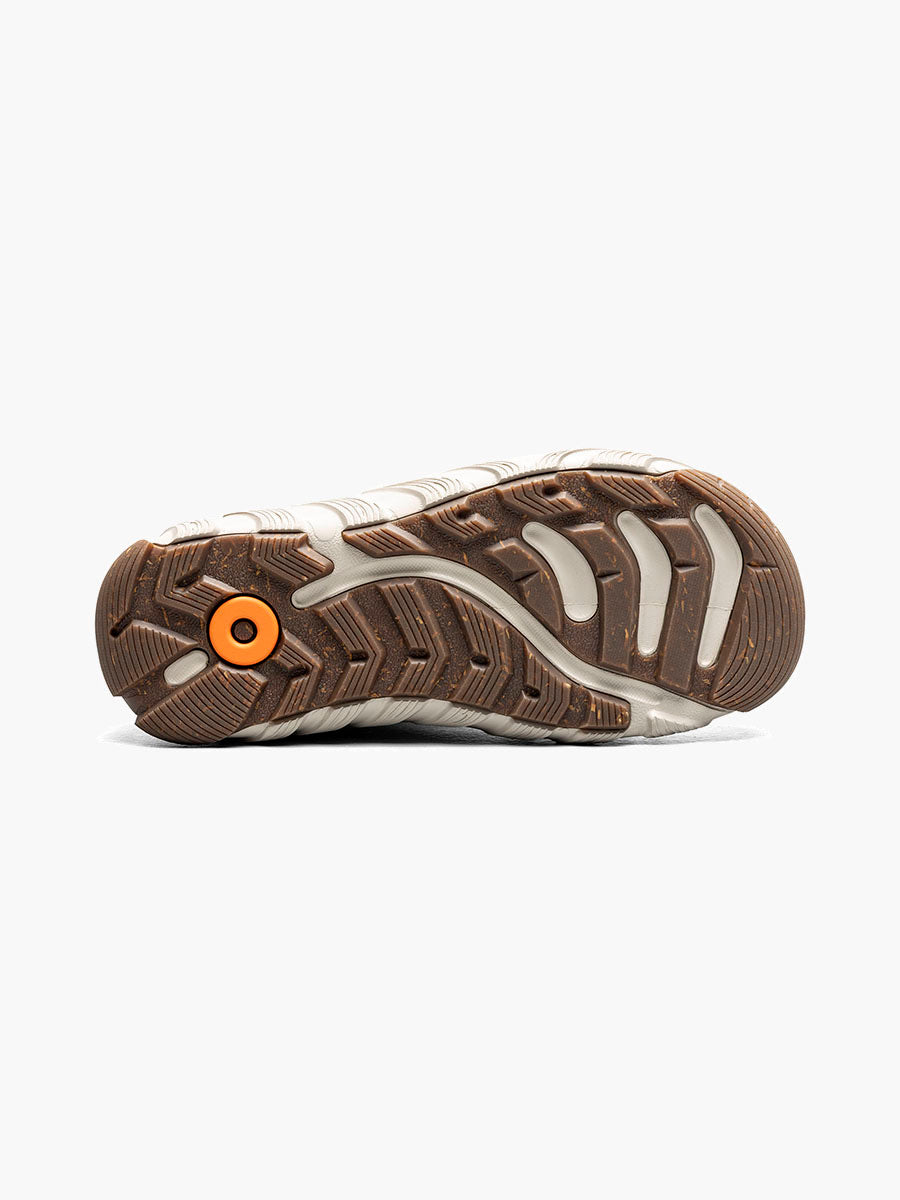 Women's Boga Tall