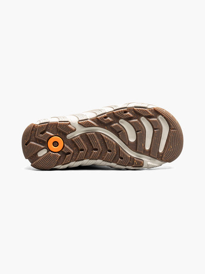 Women's Boga Tall