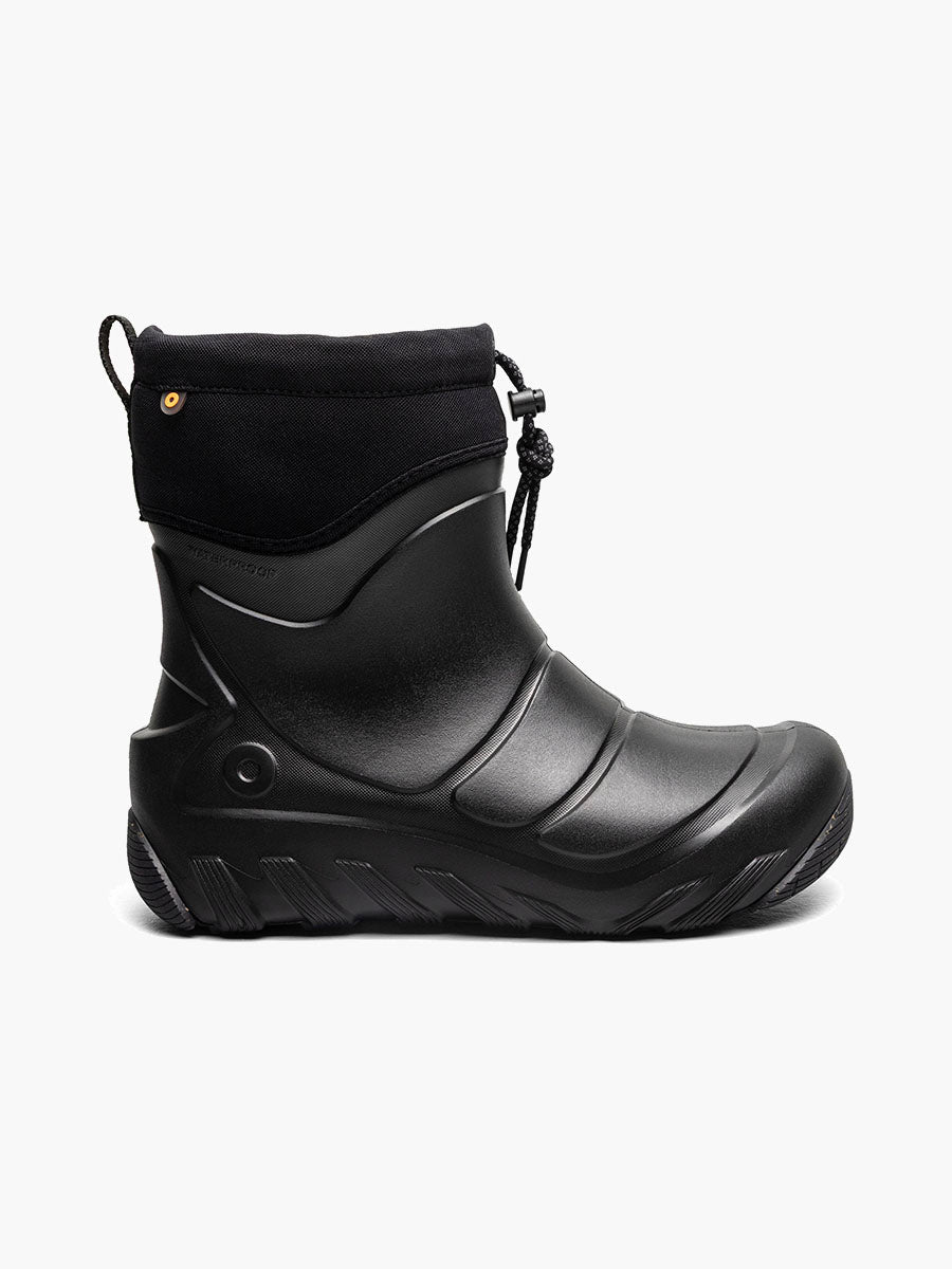Adult Boga Mid