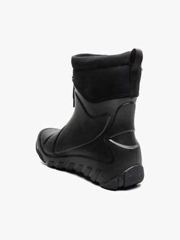 Adult Boga Mid