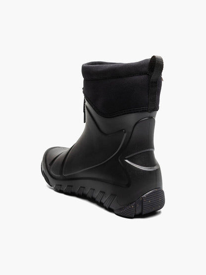 Adult Boga Mid