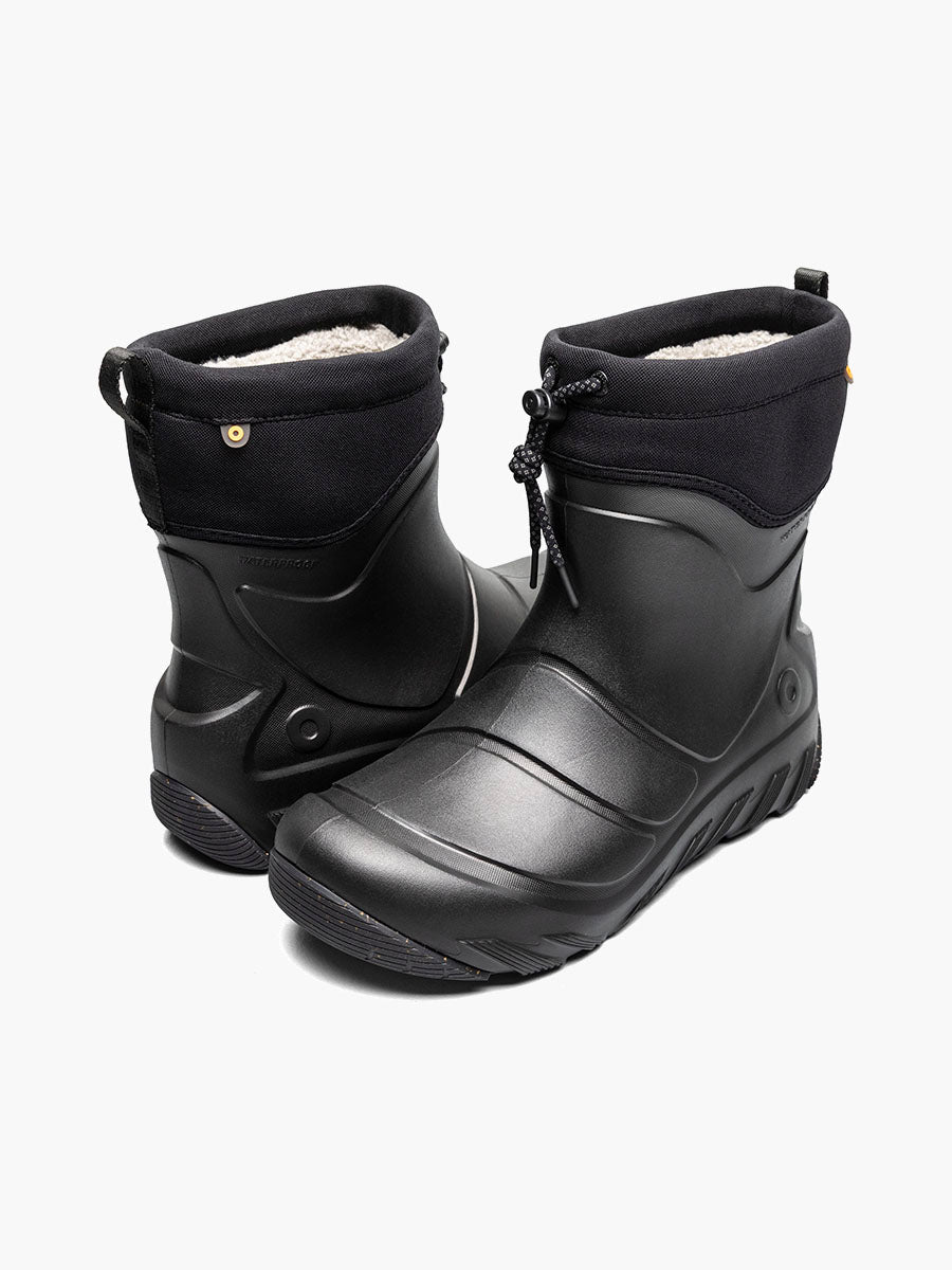 Adult Boga Mid