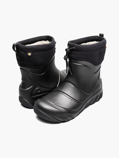 Adult Boga Mid