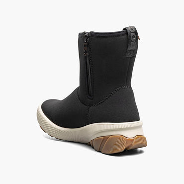 Women's Coral Mid