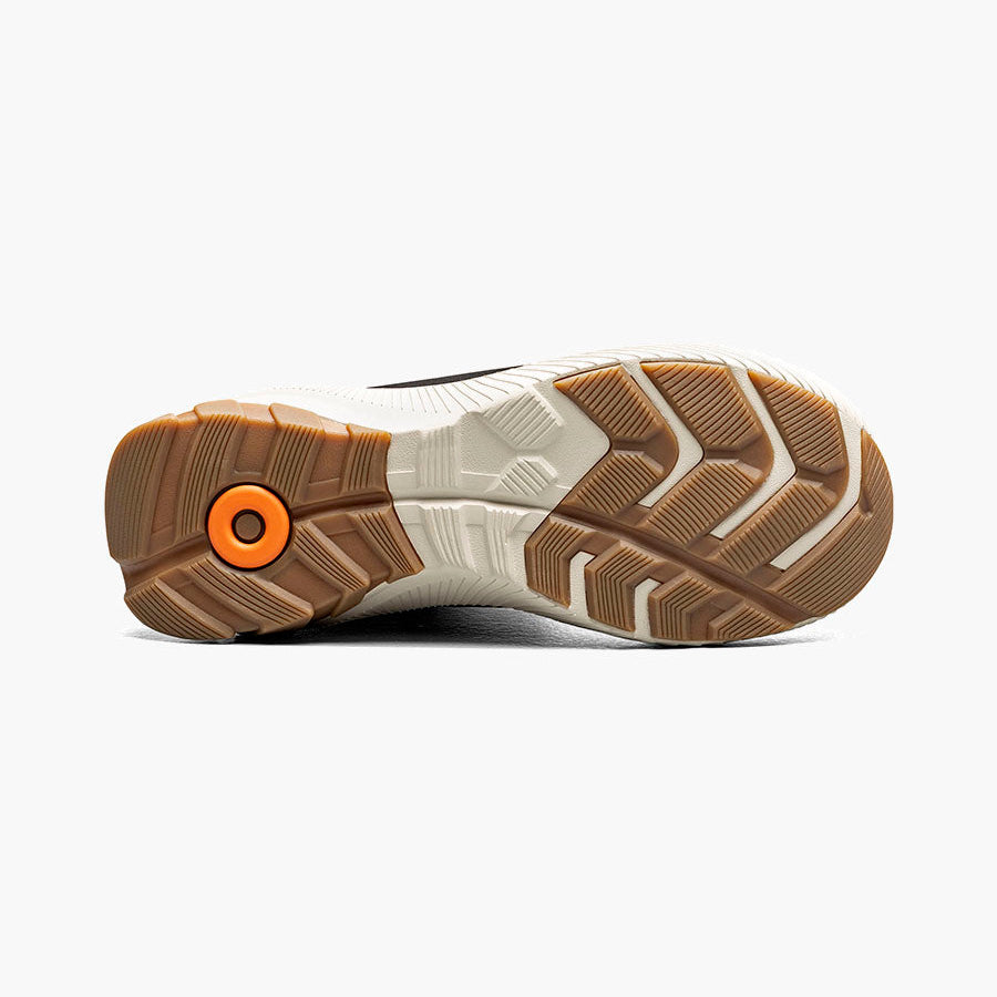 Women's Coral Mid