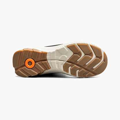 Women's Coral Mid