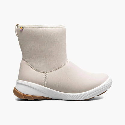 Women's Coral Mid