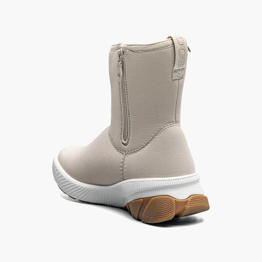 Women's Coral Mid