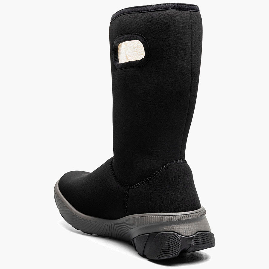 Women's Coral Tall