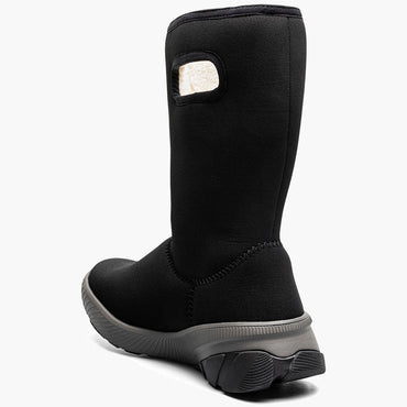 Women's Coral Tall