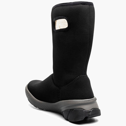 Women's Coral Tall