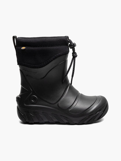 Kids' Boga