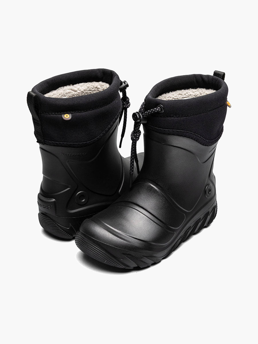 Kids' Boga