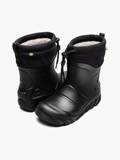 Kids' Boga