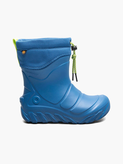 Kids' Boga