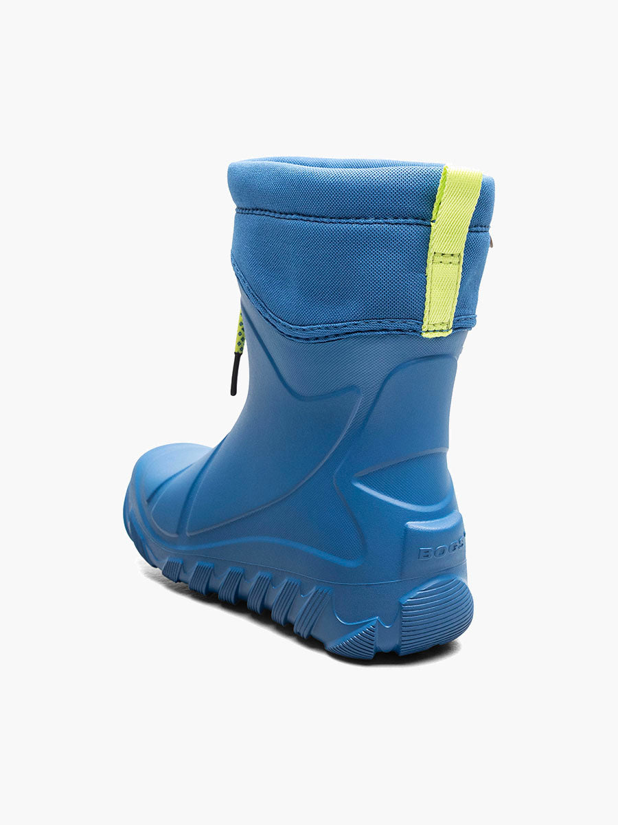 Kids' Boga