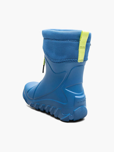 Kids' Boga