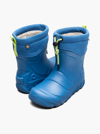 Kids' Boga