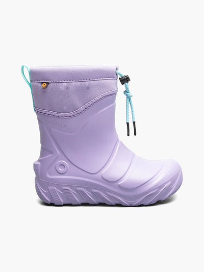 Kids' Boga