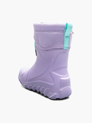 Kids' Boga