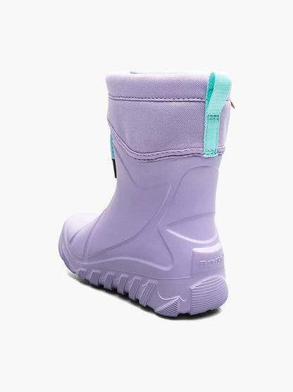 Kids' Boga