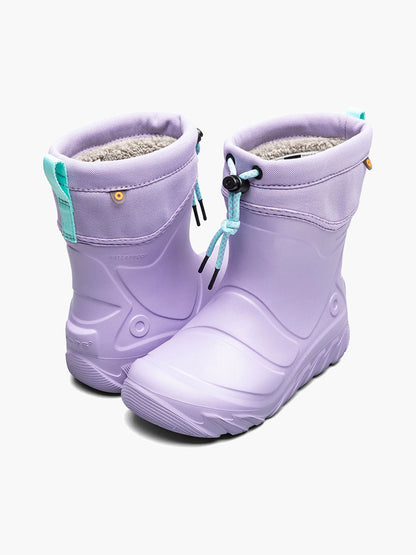 Kids' Boga