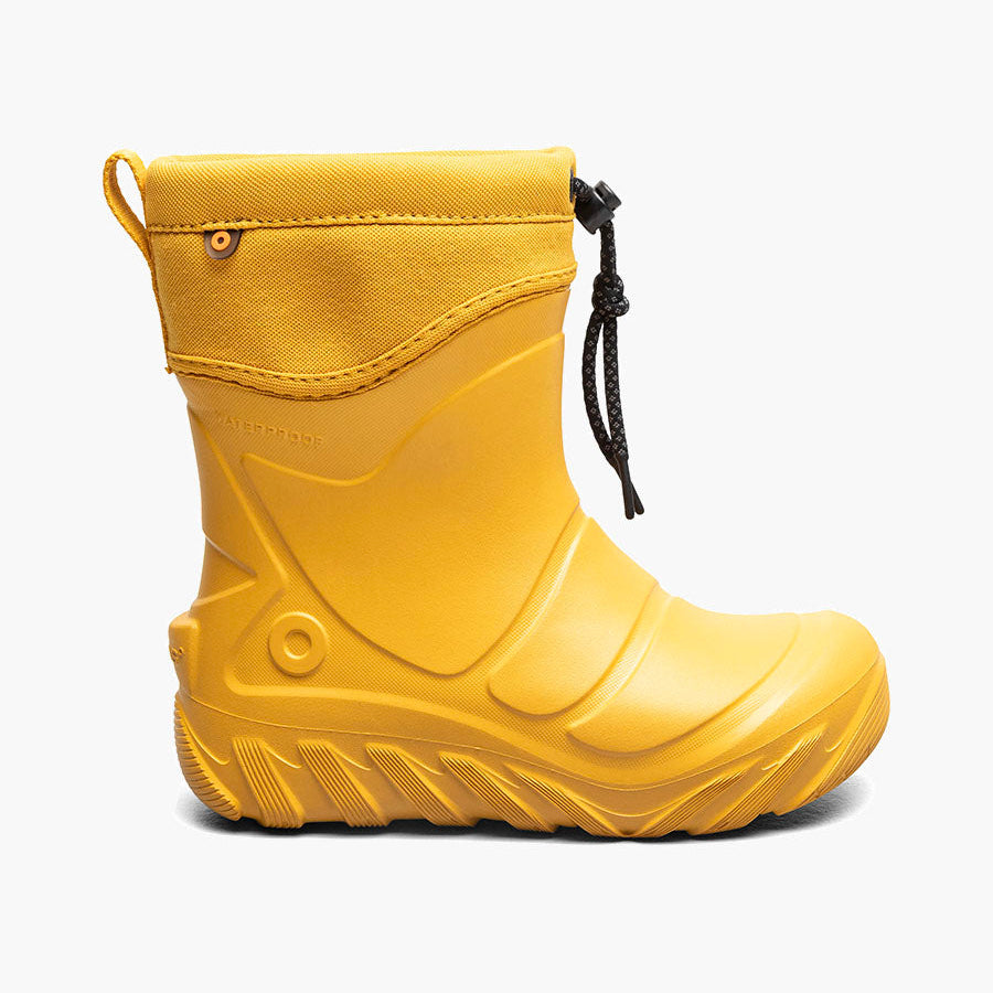 Kids' Boga